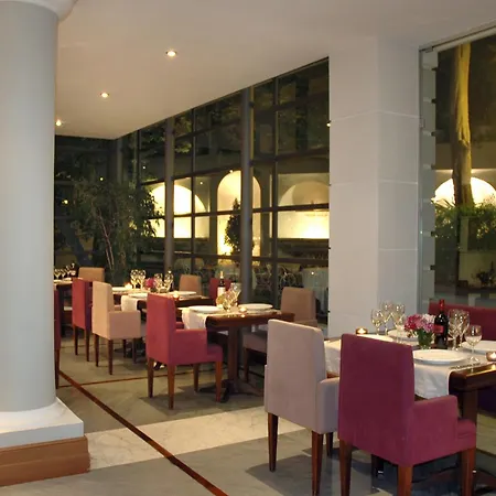 Hotel Flora-3