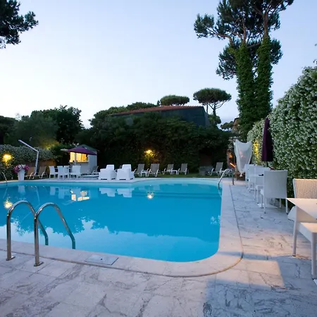 iH Hotels Logos Forte Dei Marmi-3