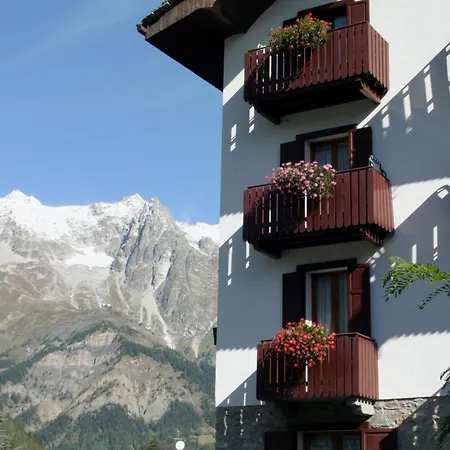Hotel Berthod-2