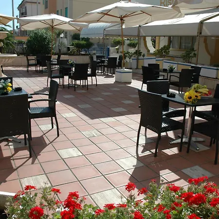 Grand Hotel Dei Cesari-2