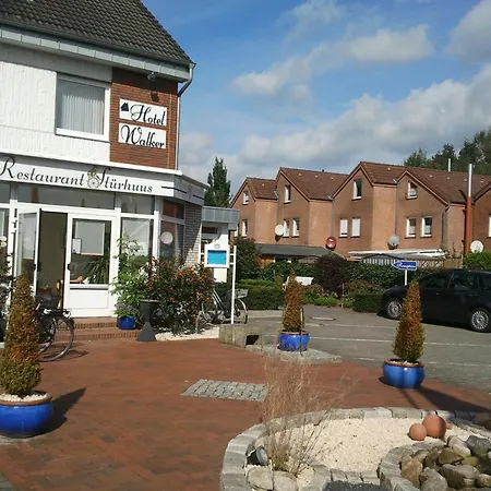 WH Monteurhotel Papenburg Nord-3