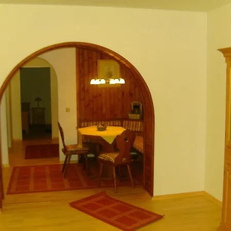 Gästehaus Maria-2