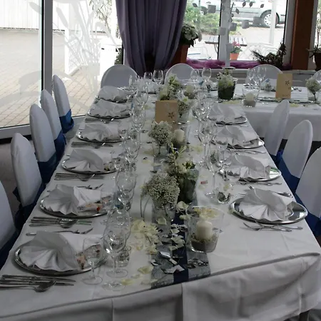 Hotel Dorotheenhof-3