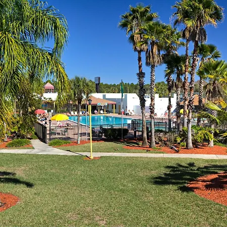 Seralago Hotel & Suites Main Gate East-2