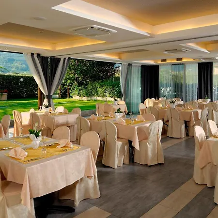 Hotel Campagnola-2