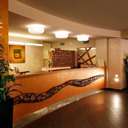 Hotel Monte Rosa-2