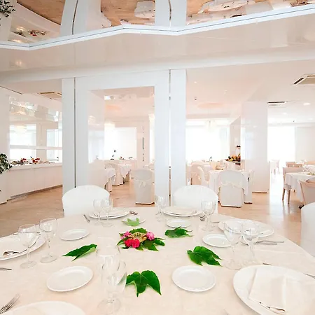 Hotel Excelsior-2