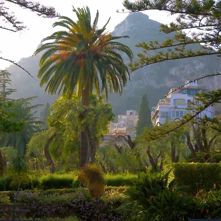 Villa Angela-3