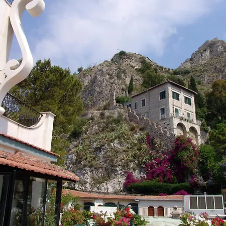 Hotel Vello d'Oro-3