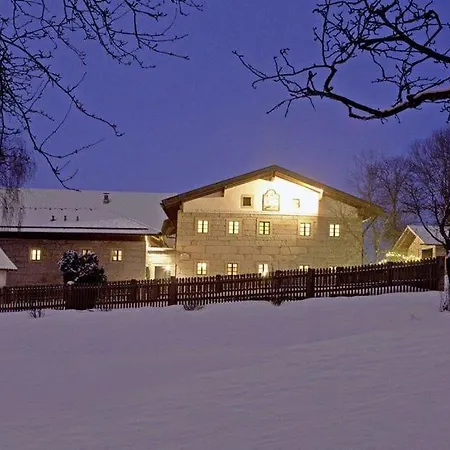 Naturhotel Gidibauer-Hof-3