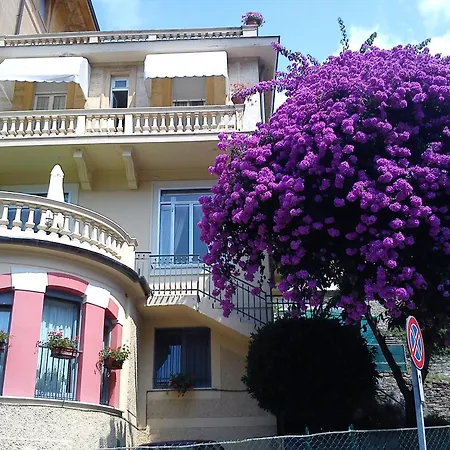 Hotel Canali - Le Cinque Terre-3