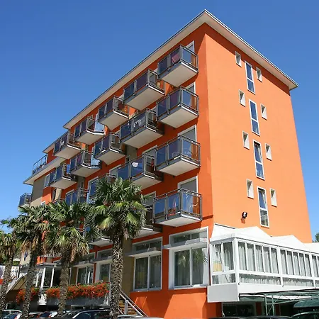 Hotel Torino-2