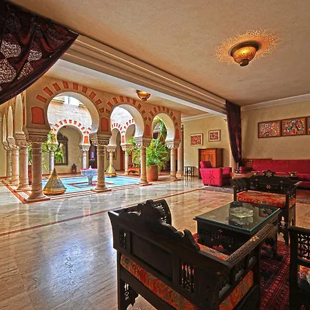 Palais Mehdi-3