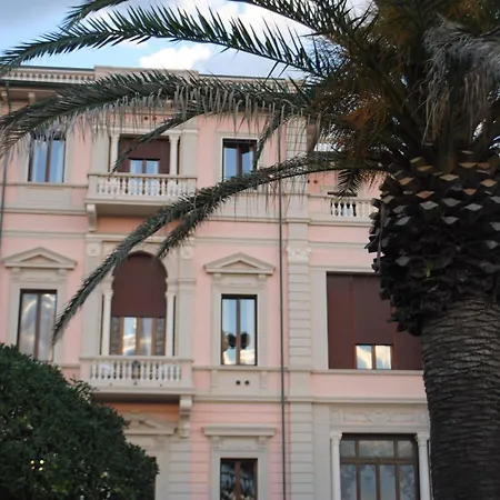 Villa Tina-2