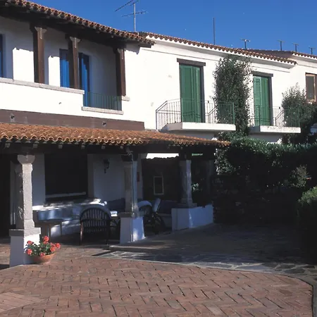 Ihr Hotel San Paolo-2