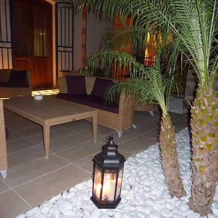 Hotel Il Portico-2