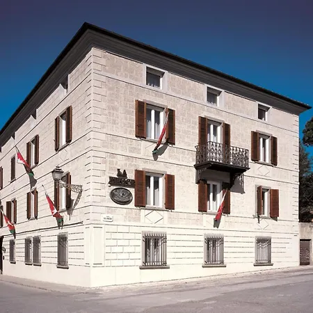 Palazzo La Fenice-3