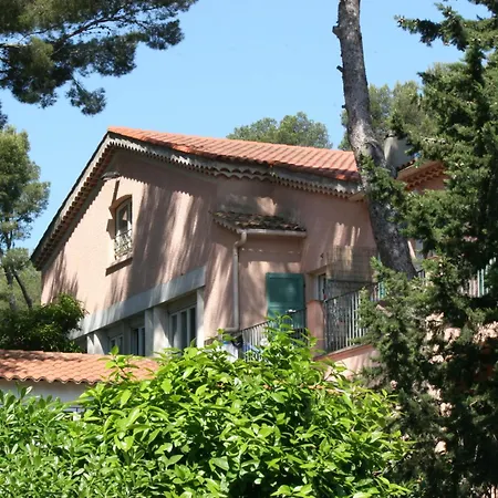 Hôtel De La Mer-2