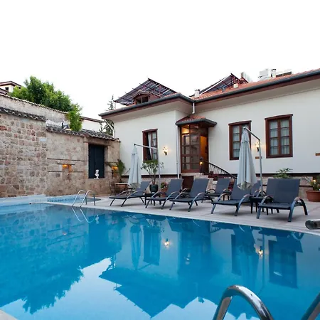 Dogan Hotel-3