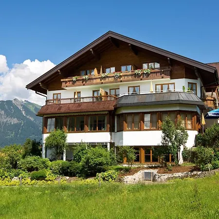 Ringhotel Nebelhornblick-3