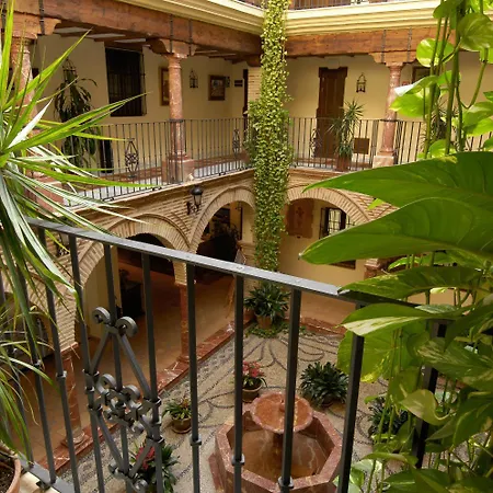 Finca Eslava-3