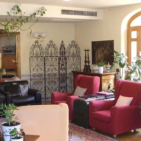 Hotel San Luca-3