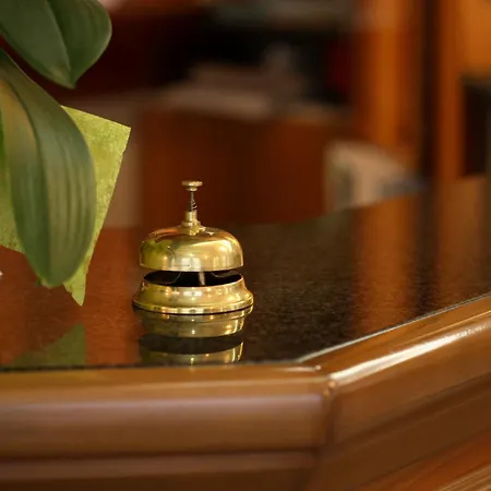 Hotel Alexander-2