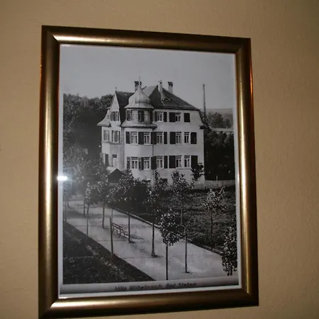 Hotel Modena-3