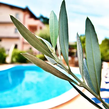 Residence Bellavista-2