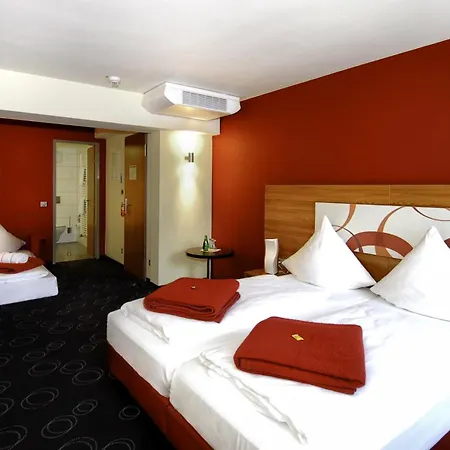 Hotel Central-3