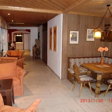Grainauer Hof-3
