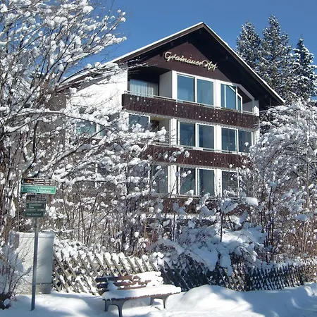 Grainauer Hof-2
