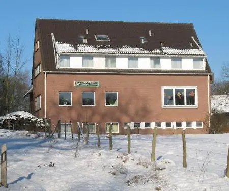 Forsthaus Schöntal-3