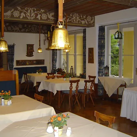 Hotel Krone-2