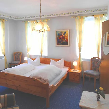 Hotel Krone-2