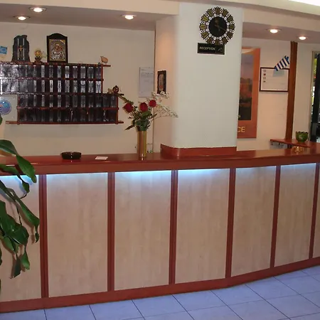 Elite Hotel-2