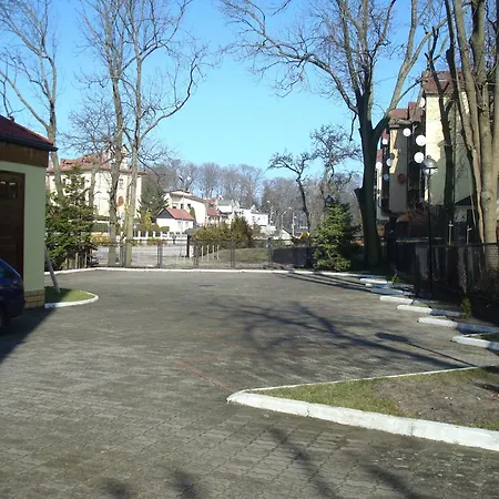 Villa Amadea-3