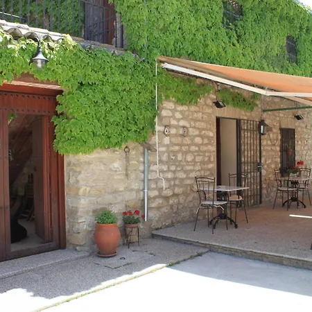 La Caseria de Tito-2