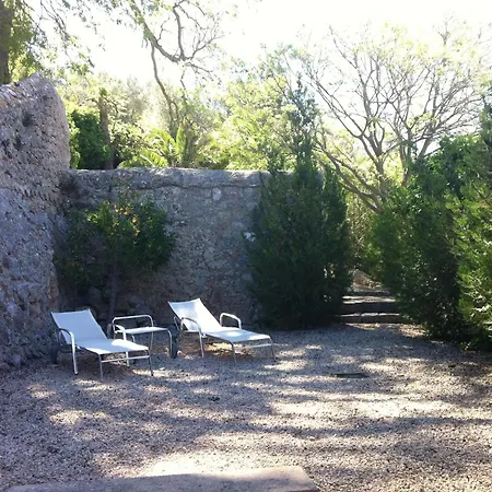 Mirabó de Valldemossa-2