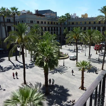 Roma Reial-3