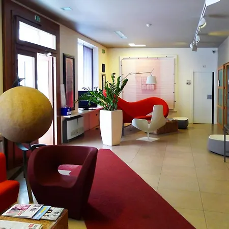 Hotel Colombia-2