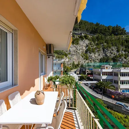 Residence Panoramic-3