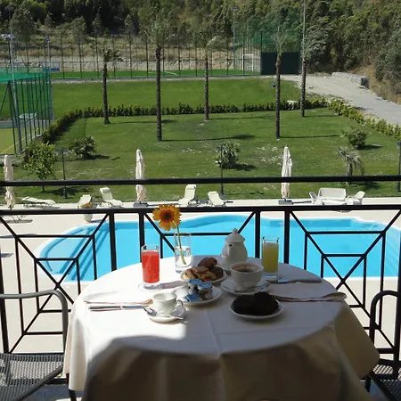 Hotel San Giorgio-2