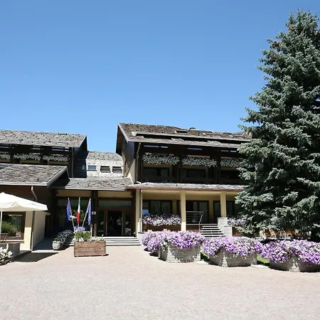 Palace Hotel Wellness & Beauty-2