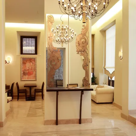 Albergo Sant'Emidio-2