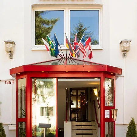 Hotel Roemerstein-2