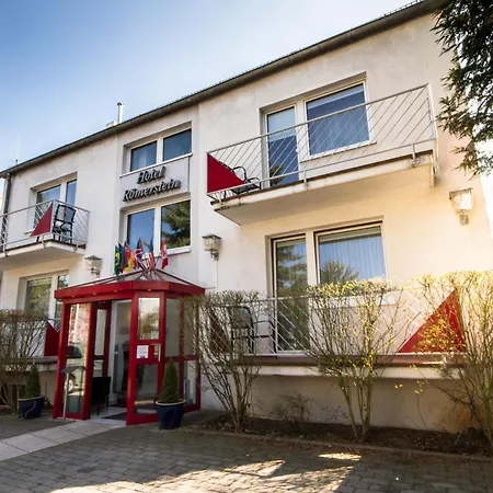 Hotel Roemerstein-3