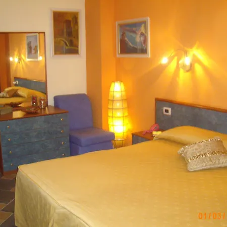 Hotel Blumentag-2