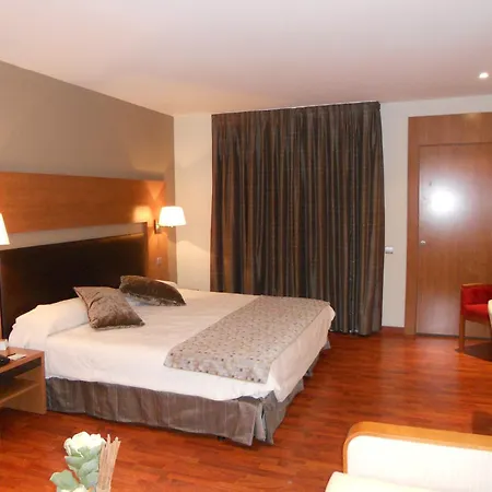 Alti Hôtel-3