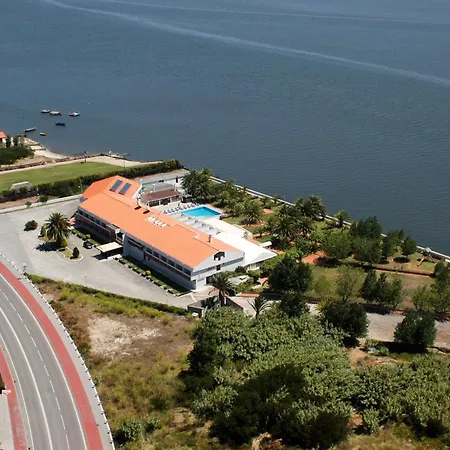 Riabela Inn-3